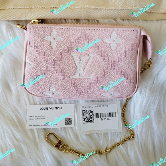 🚫⛔️SOLD⛔️🚫 - Picture 10 of 11